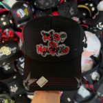 DN2603-207 Dandy Hat Cap 207 USD16.98