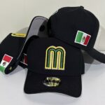 MAA2603-208 AA Baseball Cap 208 USD8.98