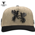 DN2603-208 Dandy Hat Cap 208 USD16.98