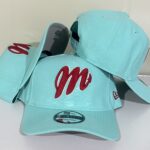 MAA2603-209 AA Baseball Cap 209 USD8.98