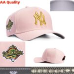 YJAA2605-209 AA 2026 World Baseball Cap 209 USD8.98