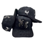 DN2603-209 Dandy Hat Cap 209 USD16.98