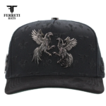 DN2603-209 Dandy Hat Cap 209 USD16.98