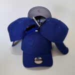 CCAA2608-021 AA Classic Baseball Cap 021 USD8.28