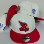 CCAA2605-04-021 AA Classic Baseball Cap 021 USD8.98