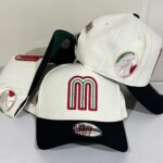 MAA2603-210 AA Baseball Cap 210 USD8.98