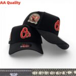 YJAA2605-210 AA 2026 World Baseball Cap 210 USD8.98