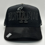 DN2603-210 Dandy Hat Cap 210 USD16.98