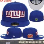YJAA2602-209 AA Fitted Cap 209 USD8.98