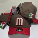 MAA2603-211 AA Baseball Cap 211 USD8.98
