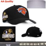 YJAA2605-211 AA 2026 World Baseball Cap 211 USD8.98