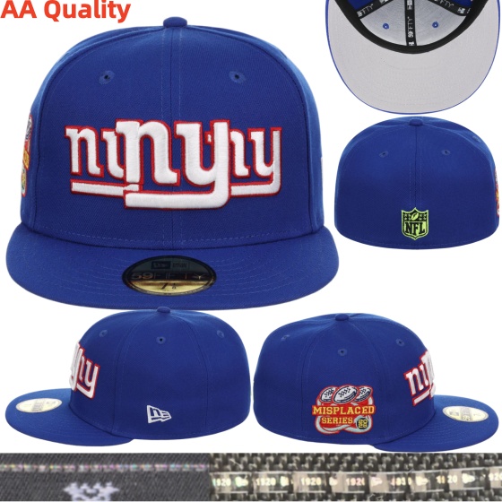 211 YJAA2602-211 AA Fitted Cap 211 USD8.98 - Image 1