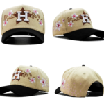 DN2603-211 Dandy Hat Cap 211 USD16.98