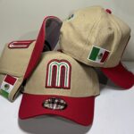 MAA2603-212 AA Baseball Cap 212 USD8.98