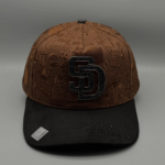 DN2603-212 Dandy Hat Cap 212 USD16.98
