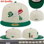 YJAA2602-213 AA Fitted Cap 213 USD8.98