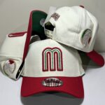 MAA2603-213 AA Baseball Cap 213 USD8.98