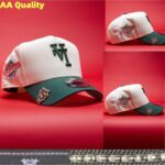 YJAA2605-213 AA 2026 World Baseball Cap 213 USD8.98