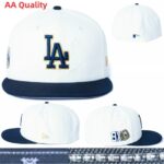 YJAA2602-214 AA Fitted Cap 214 USD8.98