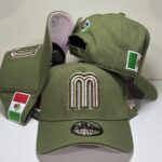 MAA2603-214 AA Baseball Cap 214 USD8.98