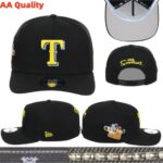YJAA2605-214 AA 2026 World Baseball Cap 214 USD8.98