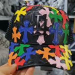DN2603-214 Dandy Hat Cap 214 USD16.98