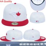YJAA2602-215 AA Fitted Cap 215 USD8.98