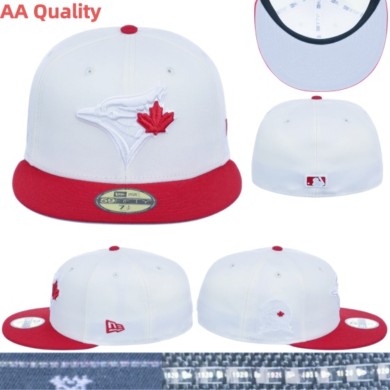 215 YJAA2602-215 AA Fitted Cap 215 USD8.98 - Image 1