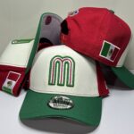 MAA2603-215 AA Baseball Cap 215 USD8.98
