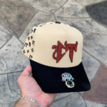 DN2603-215 Dandy Hat Cap 215 USD16.98