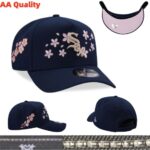 YJAA2605-216 AA 2026 World Baseball Cap 216 USD8.98