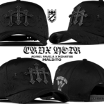 DN2603-216 Dandy Hat Cap 216 USD16.98