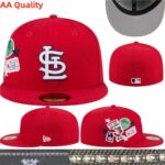 YJAA2602-217 AA Fitted Cap 217 USD8.98