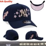 YJAA2605-217 AA 2026 World Baseball Cap 217 USD8.98