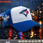 YJAA2605-218 AA 2026 World Baseball Cap 218 USD8.98