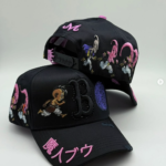 DN2603-218 Dandy Hat Cap 218 USD16.98