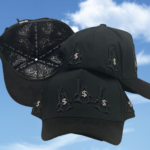 DN2601-218 Dandy Hat Cap 218 USD15.98