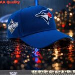 YJAA2605-219 AA 2026 World Baseball Cap 219 USD8.98