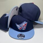 CCAA2605-04-022 AA Classic Baseball Cap 022 USD8.98