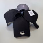 CCAA2608-022 AA Classic Baseball Cap 022 USD8.28