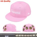 SUYJ2601-022 AA Classic Fitted Cap 022 USD9.98