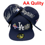 SFAA2602-022 AA Fitted Cap 022 USD9.98