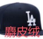 LS2606-022 AA Diamond Suedette Baseball Cap 022 USD9.98