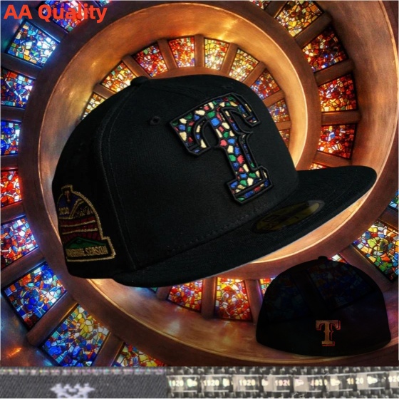 220 YJAA2602-220 AA Fitted Cap 220 USD8.98 - Image 1