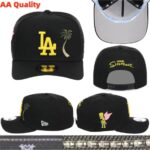 YJAA2605-220 AA 2026 World Baseball Cap 220 USD8.98