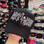 DN2603-220 Dandy Hat Cap 220 USD16.98