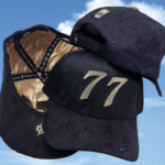 DN2601-220 Dandy Hat Cap 220 USD15.98
