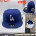 YJAA2602-221 AA Fitted Cap 221 USD8.98