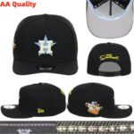 YJAA2605-221 AA 2026 World Baseball Cap 221 USD8.98