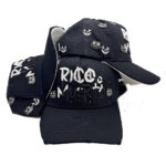 DN2603-221 Dandy Hat Cap 221 USD16.98